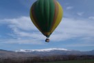 Volar-globus-cerdanya (13)